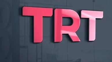 TRT, Instagram paylaşımı nedeniyle bir uzmanın işine son verdi