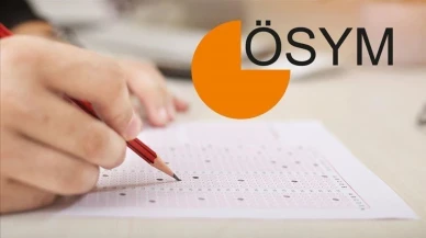 YKS 2025 Sınav Tarihleri Ne Zaman? 2025 TYT, AYT, YDT Takvimi
