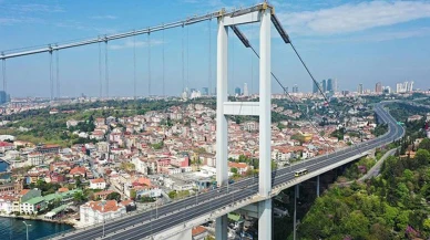 23 Nisan 2025 toplu taşıma ücretsiz mi? 23 Nisan Ankara, İzmir, İstanbul metro ve otobüsler ücretsiz mi?