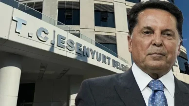 Ahmet Özer'in ilk duruşması 23 Mayıs'ta