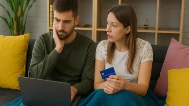 Bu davranışlar ele veriyor! Sevgiliniz böyle davranıyorsa gizli otizmli olabilir