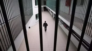MHP'den infaz düzenlemesi açıklaması