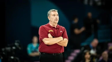 F.Bahçe Opet'te Miguel Mendez dönemi