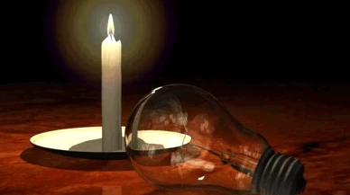 24 Nisan'da Çanakkale'de Beklenen Elektrik Kesintisi Hangi Yerleri Etkileyecek?