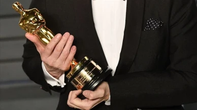 Yapay zeka ile hazırlanan filmler Oscar adayı olabilecek