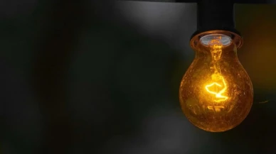 Batman’da 26 Nisan Cumartesi Günü Elektrik Kesintisi Yaşanacak