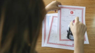 Mahkemeden tapu bedelini düşük gösterenler hakkında emsal karar