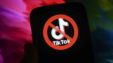 Z kuşağı TİKTOK'tan bıktı, 20 yıl öncesine dönüş yaptı!