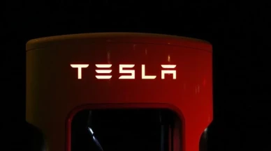 Yatırımcılar Tesla'dan endişeli