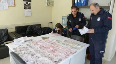 KKTC'nin muhalefetinde dua alerjisi: Temel atma töreninde saygısızlık