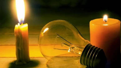 Nevşehir’de 26 Nisan Cumartesi Günü Elektrik Kesintisi Yaşanacak