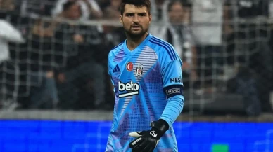 Ersin Destanoğlu krizi! Solskjaer’in önünde zor bir yol var