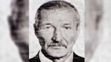 Antalya'da içki alemi kanlı bitti! Çıkan kavgada bir kişi öldürüldü