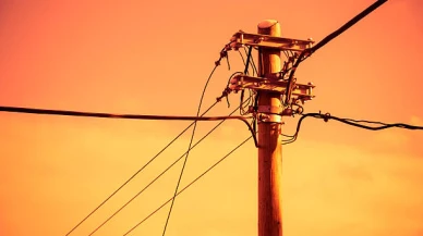 Manisa’da 14 Nisan 2025 Pazartesi günü elektrik kesintisi hangi bölge, ilçe ve mahallelerde yaşanacak?