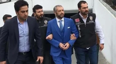 Sarallar Çetesi'nin lideri Ali Uğur Uzun kimdir? Ali Uğur Uzun'un kökeni neresi olup, hakkında tutuklama kararı var mı?