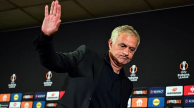 Jose Mourinho için cuma günü büyük bir gün olacak, maddi konular geri planda kalacak!