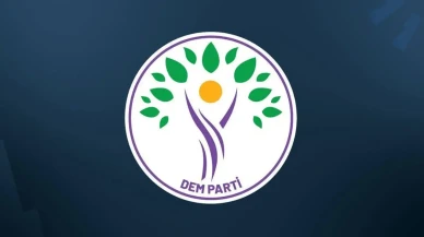 DEM Parti: Barışın ve kardeşliğin ışığını bu topraklara mutlaka getireceğiz