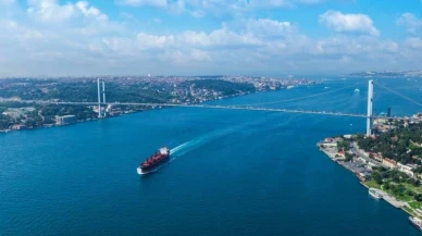 İstanbul'da Denize Girilecek Yerler 2025