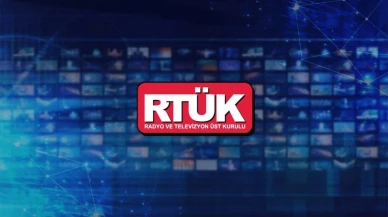 RTÜK'ten KRT TV'ye "Abdülhamid" incelemesi