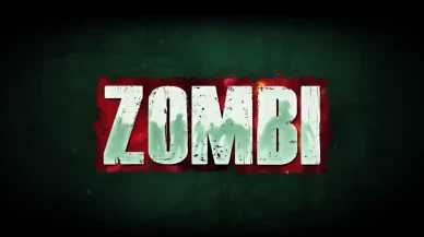 Amazon Prime'da bulunan en iyi 5 zombi filmi!