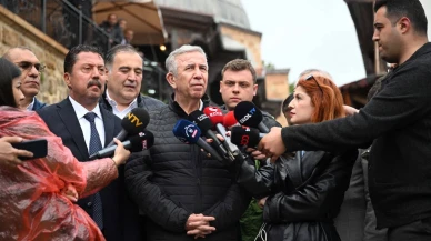 İstanbul Büyükşehir Belediyesi, öğrencilere spor tesislerinde yüzde 50 indirim fırsatı sunuyor