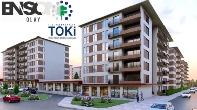 TOKİ Adana Merkez kura tarihi