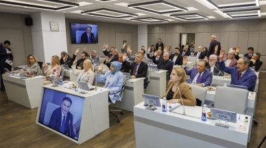 İstanbul Gayrimenkul Konseyi (İGC) Başkanı Dilek Gappi, gayrimenkul sektöründe teşvik edici mevzuat sistemine olan ihtiyaca dikkat çekti