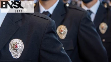 POMEM Parkur Sınavı Sonuçları ve Mülakat Tarihleri Belli Oldu mu? - 32. Dönem Polis Alımı Detayları açıklandı.