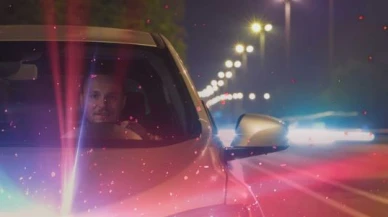 Kimler Çakar Takabilir ve Kullanabilir? Çakar Lamba ve Led Kullanabilecek Araçların Listesi!