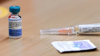 ABD'den aşı devrimi: Testler tamamıyla değişti, tek aşı dönemi başlayacak