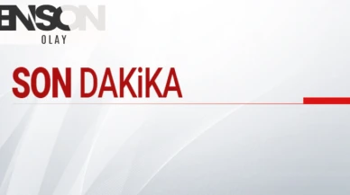 İsrail gerginliği tren seferlerini aksatmadı
