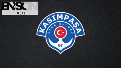 Kasımpaşa eski hocasını göreve getiriyor: Anlaşma sağlandı