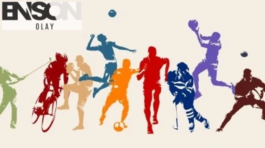 8 spor federasyonunun ana statüsü Resmi Gazete'de yayımlandı