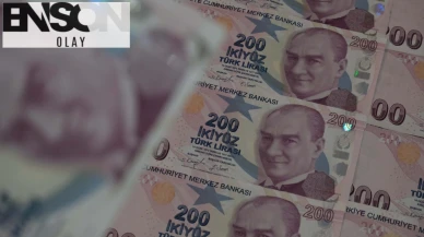 Konut kredisi faizlerinde indirim! 3 milyon TL'nin 10 vadeli geri ödemesi belli oldu