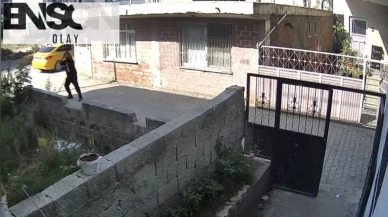 Osmaniye’de Taksi Gasp Edip Eve Kurşun Yağdırdılar! Rehine Aldıkları Şoförle Saldırıya Giden İki Zanlı Tutuklandı