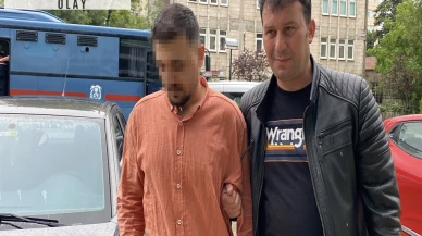 Konserde kendisini uyaran çocuğu bıçakladı