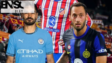 Cimbom 35 milyon euroluk süperstarı istiyor