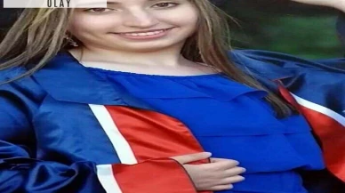 Hilal Sultan Kırgöz cinayeti davası yeniden görülecek