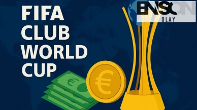 FIFA Kulüpler Dünya Kupası'nda şu ana kadar hangi takım kaç para kazandı?
