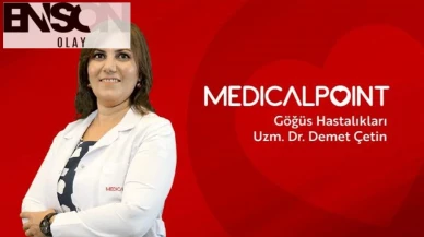Klima Hastalığına Dikkat! Uzmandan Yaz Ayları İçin Hayati Uyarılar