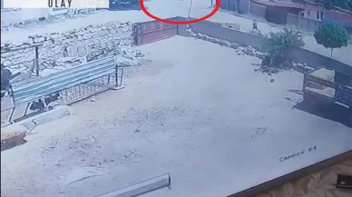 Niğde'de iş yerine silahlı saldırı: 1 ölü, 2 ağır yaralı