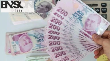 2000 ve 2008 arası sigorta girişi olanlar erken emekli olabilir mi? Kimler erken emekli olabilir?