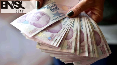 Kamu işçileri zam pazarlığı Toplantısı başladı
