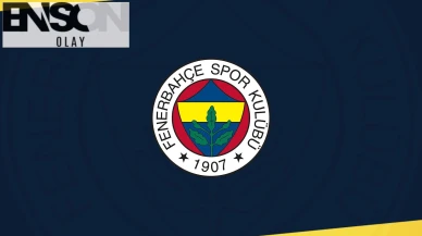 Fenerbahçe, sermaye artırımını KAP'a bildirdi