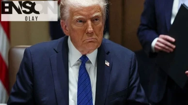 ABD Başkanı Donald Trump oy kaybediyor!