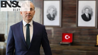 Teknolojinin Kalbi Gaziantep’te Atacak!