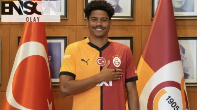 Galatasaray taraftarı bunu beğenmedi: 20 milyon euro'luk teklif geliyor