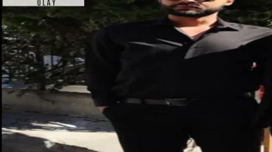 Polis memurunun öldürüldüğü kavga soruşturmasında 3 gözaltı