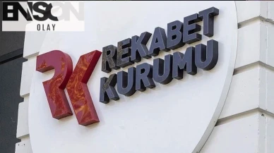 Kariyer.net hakkında soruşturma