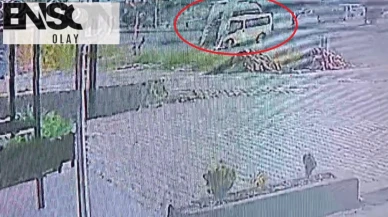 Hatay’da Feci Kaza: 18 Yaşındaki Sürücü Hayatını Kaybetti
